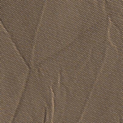 COS Curved Crossbody Bag - Crinkled-Shell, Alternate, color, Dark Beige