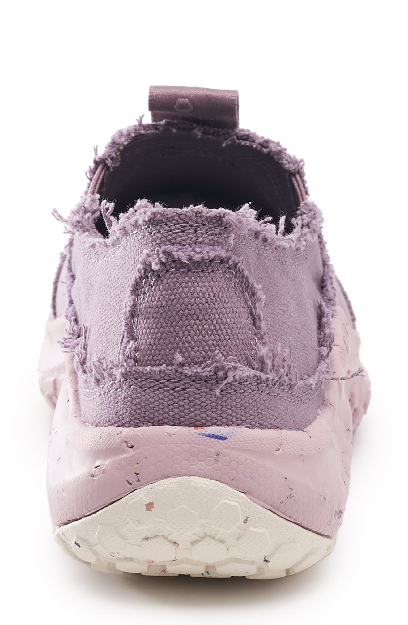 HOLO Footwear Athena Moc Slip-On Shoe, Alternate, color, 