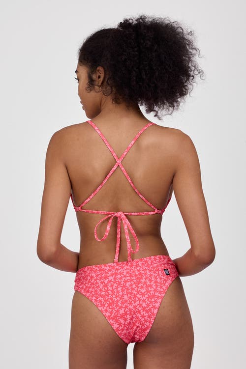 JOLYN JOLYN ALANNA BIKINI BOTTOM 