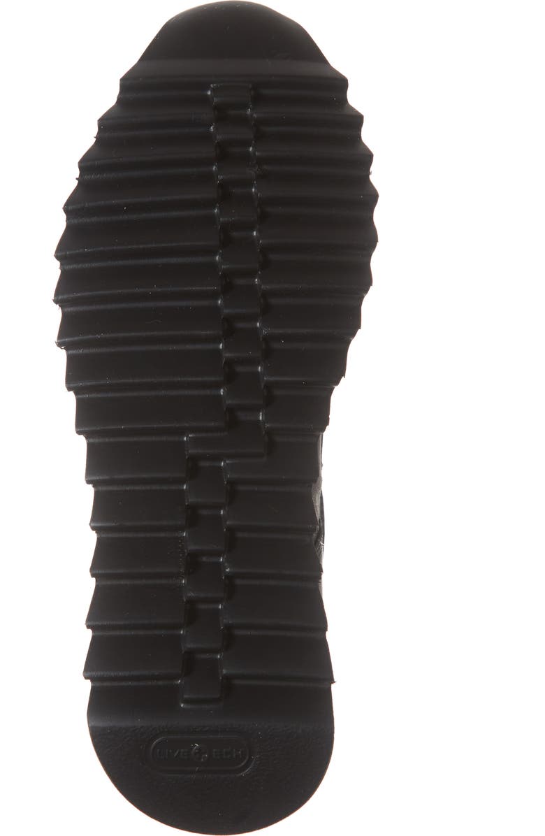 GREATS Pronto Sneaker, Alternate, color,