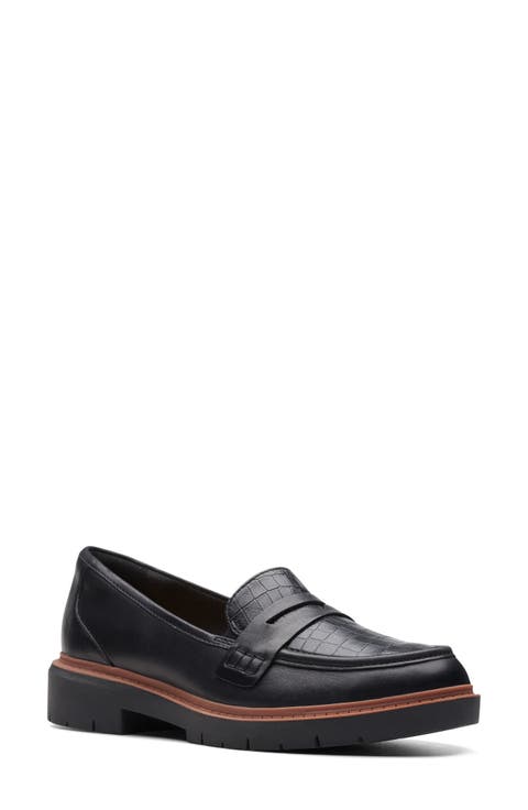 Westlynn Ayla Loafer (Women)