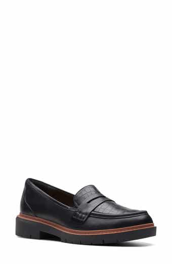 Clarks® Westlynn Ayla Loafer