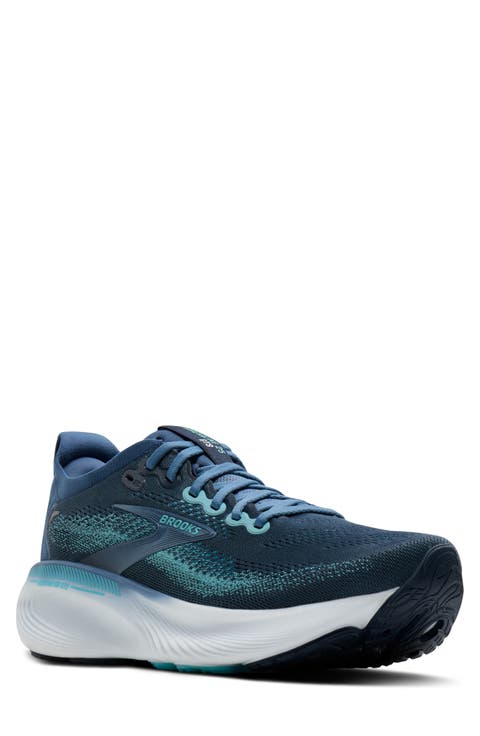Adrenaline GTS 25 Running Shoe (Men)