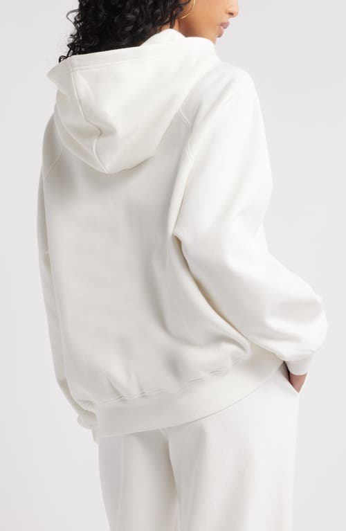 BP. BP. GRAPHIC HOODIE