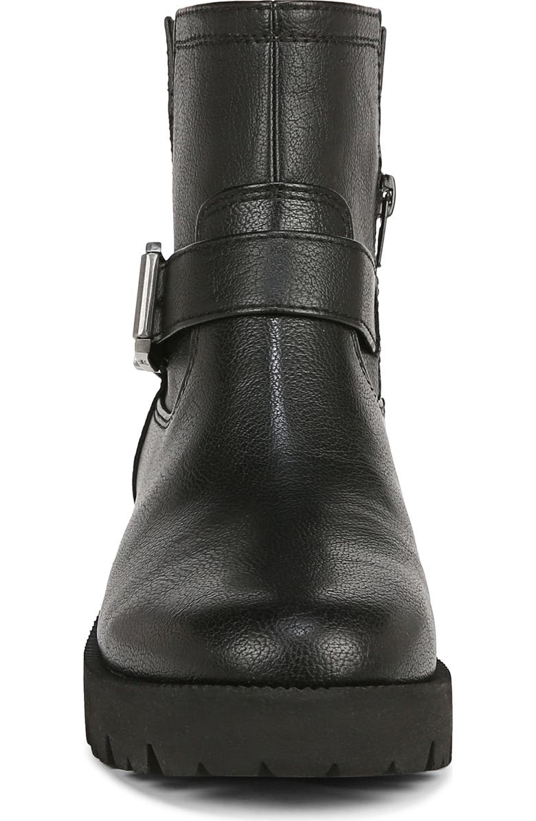 Zodiac Miller Zip Bootie, Alternate, color,