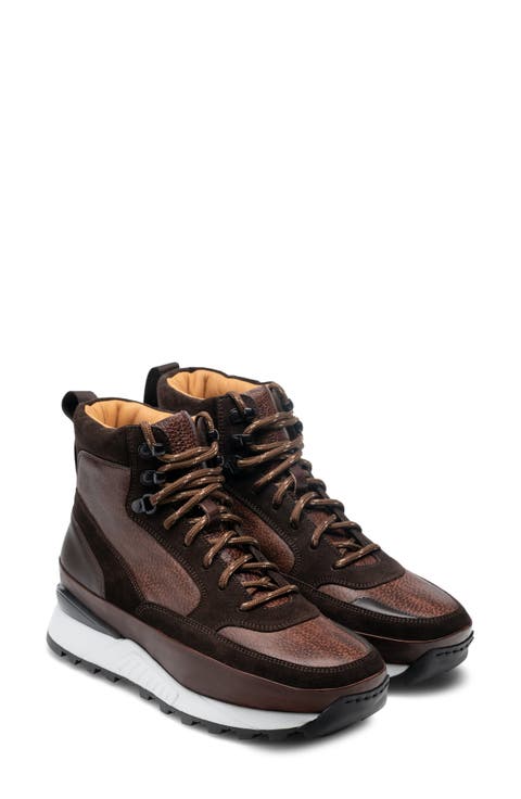 Bodhi Boot