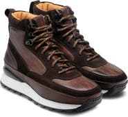 Magnanni Bodhi Boot