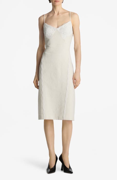 Women's Tweed Dresses | Nordstrom Women's Tweed Dresses | Nordstrom