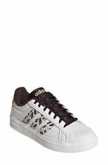 adidas Streettalk Sneaker