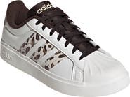 adidas Streettalk Sneaker