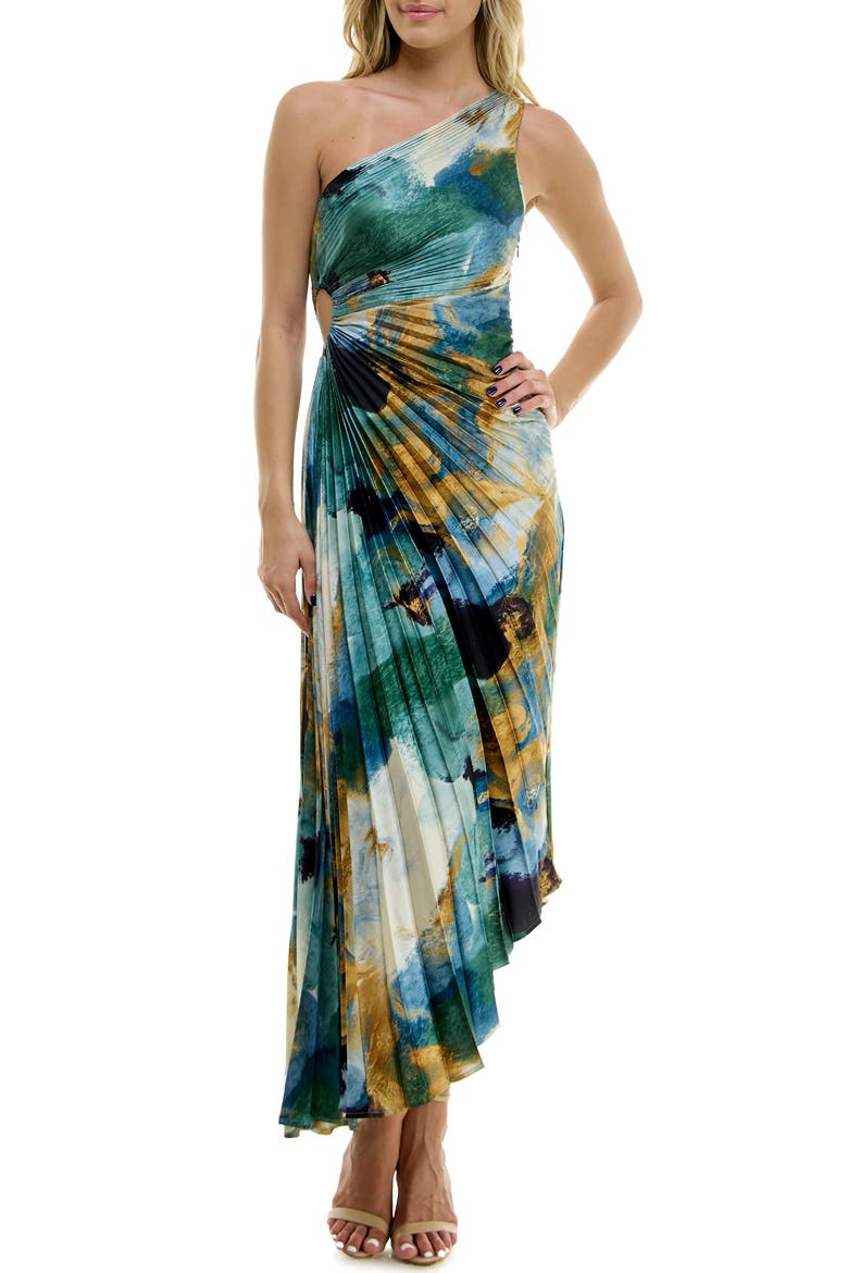 bohemian birthday dress Women's Floral Boho Half Sleeve V Neck Beach Party Dress Apricot / L Floral Midi Dress Color:As picture3 A flowy tiered skirt Discover the Top 10