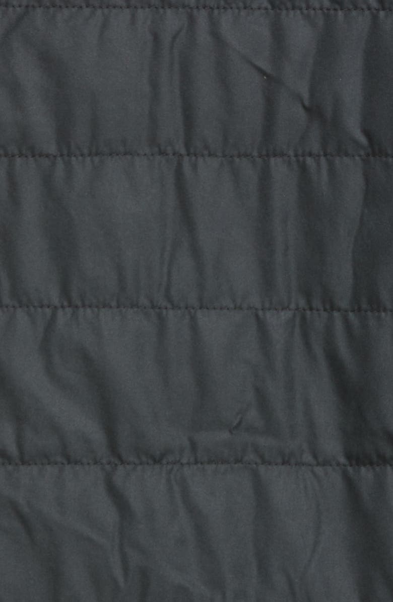 L.L.Bean Mountain Classic Water & Wind Resistant Insulated Puffer Jacket, Alternate, color,