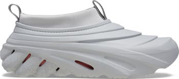 Gender Inclusive Echo Storm Slip On Sneaker