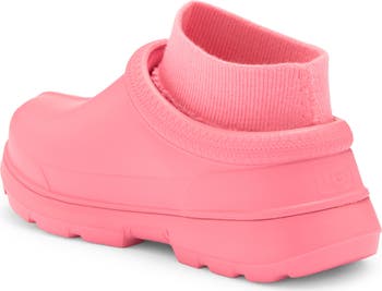 Tasman X Waterproof Clog