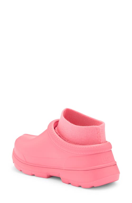 Ugg ® Tasman X Waterproof Clog