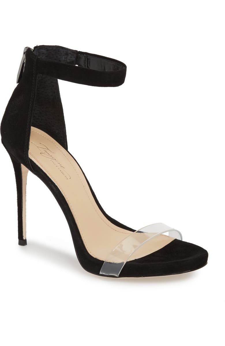 Imagine by Vince Camuto Imagine Vince Camuto Diva Sandal, Main, color,