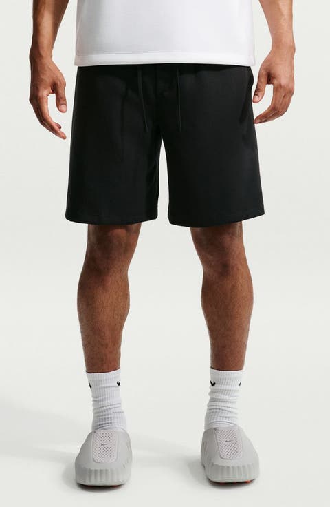 Dri-FIT Performance Shorts