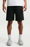 Nike Dri-FIT Performance Shorts