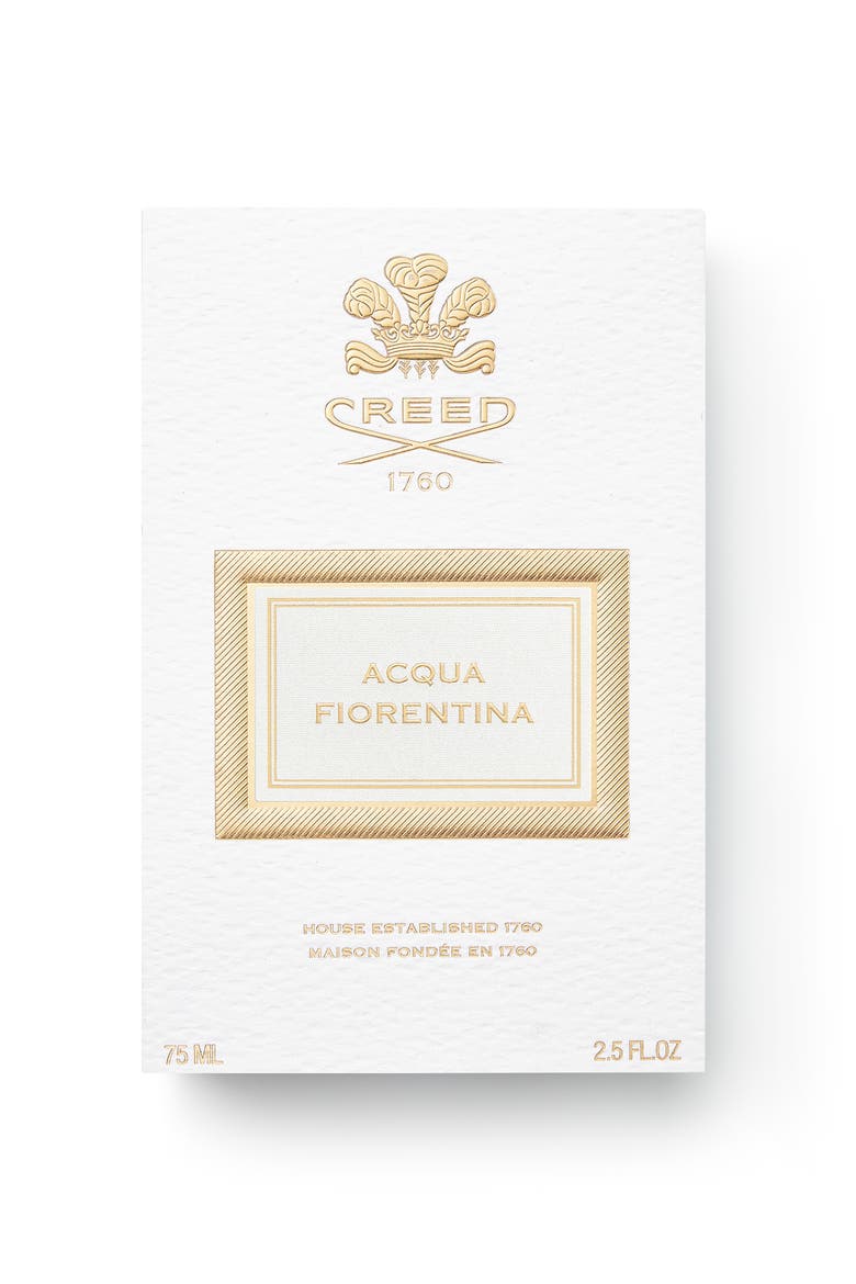 Acqua Fiorentina Fragrance, Alternate, color, NO COLOR