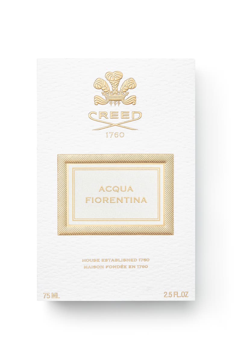 Creed Acqua Fiorentina Fragrance, Alternate, color,