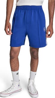 Converse Racing Stripe Shorts