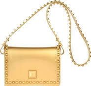 CARMEN SOL Graziella Tote Bag