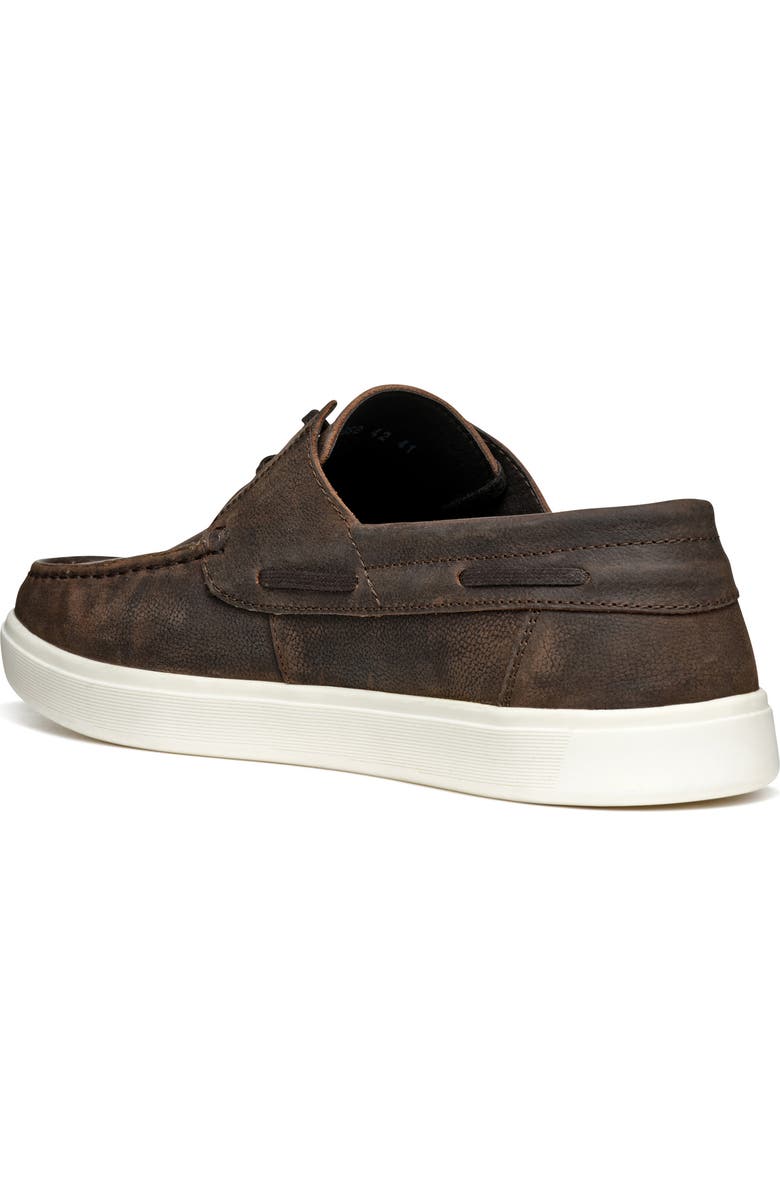 Geox Avola Boat Shoe, Alternate, color,