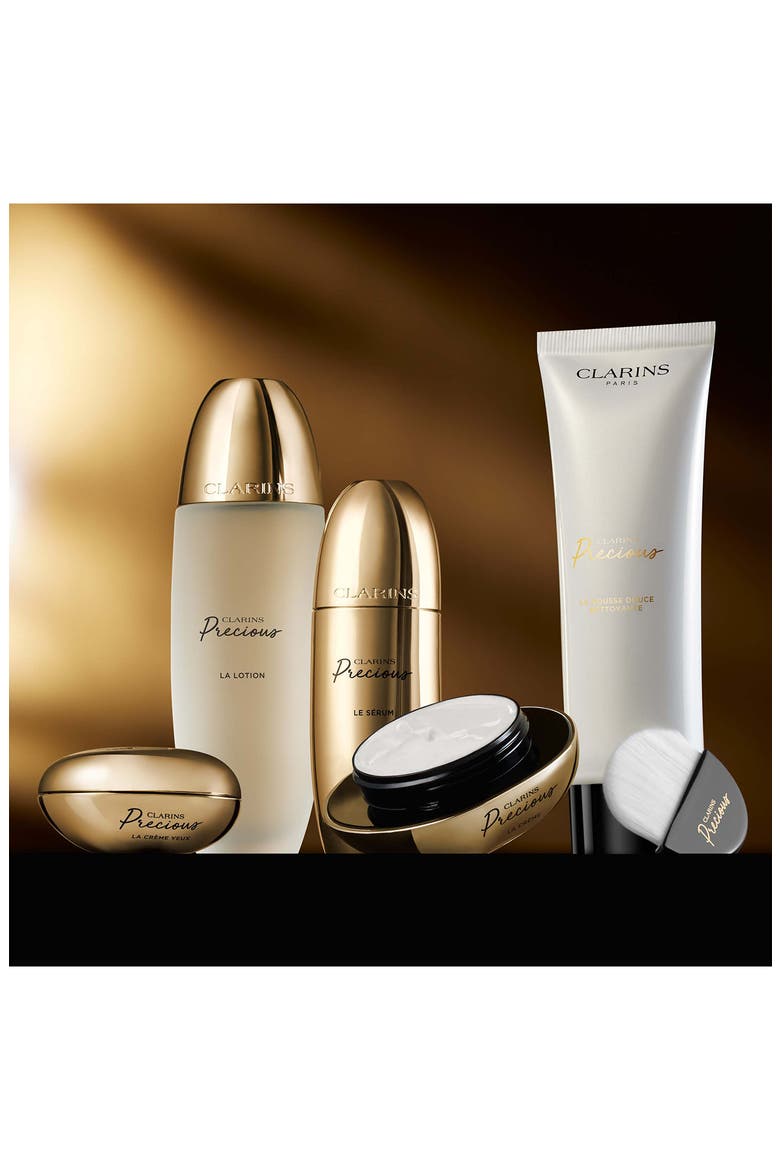 Precious La Crème Age-Defying Face Moisturizer (Women) | Nordstrom