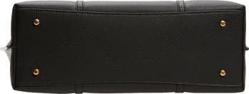 関税送料込み Tory Burch Perry Triple Compartment Tote 16844796_34553596_1000.jpg