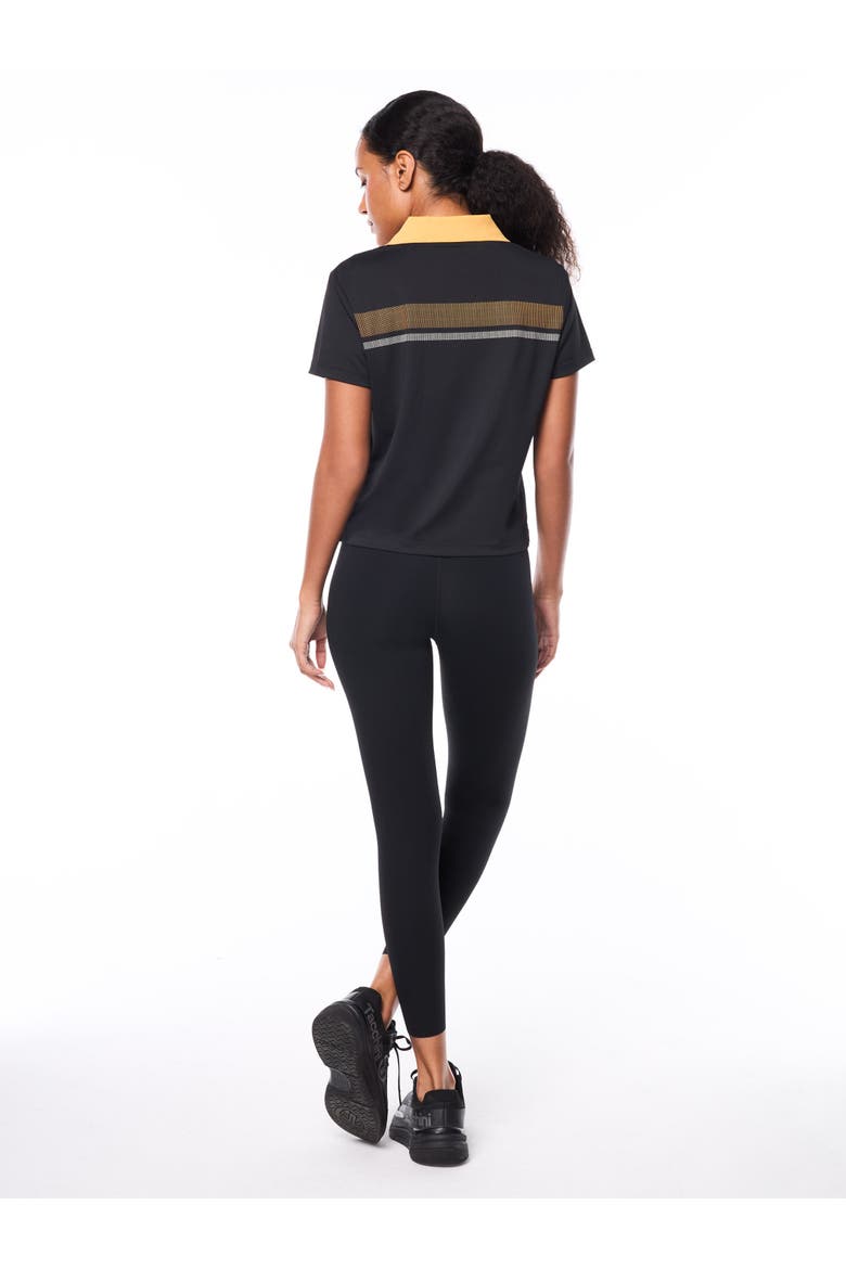 Adelina Legging, Alternate, color, BLACK BEAUTY