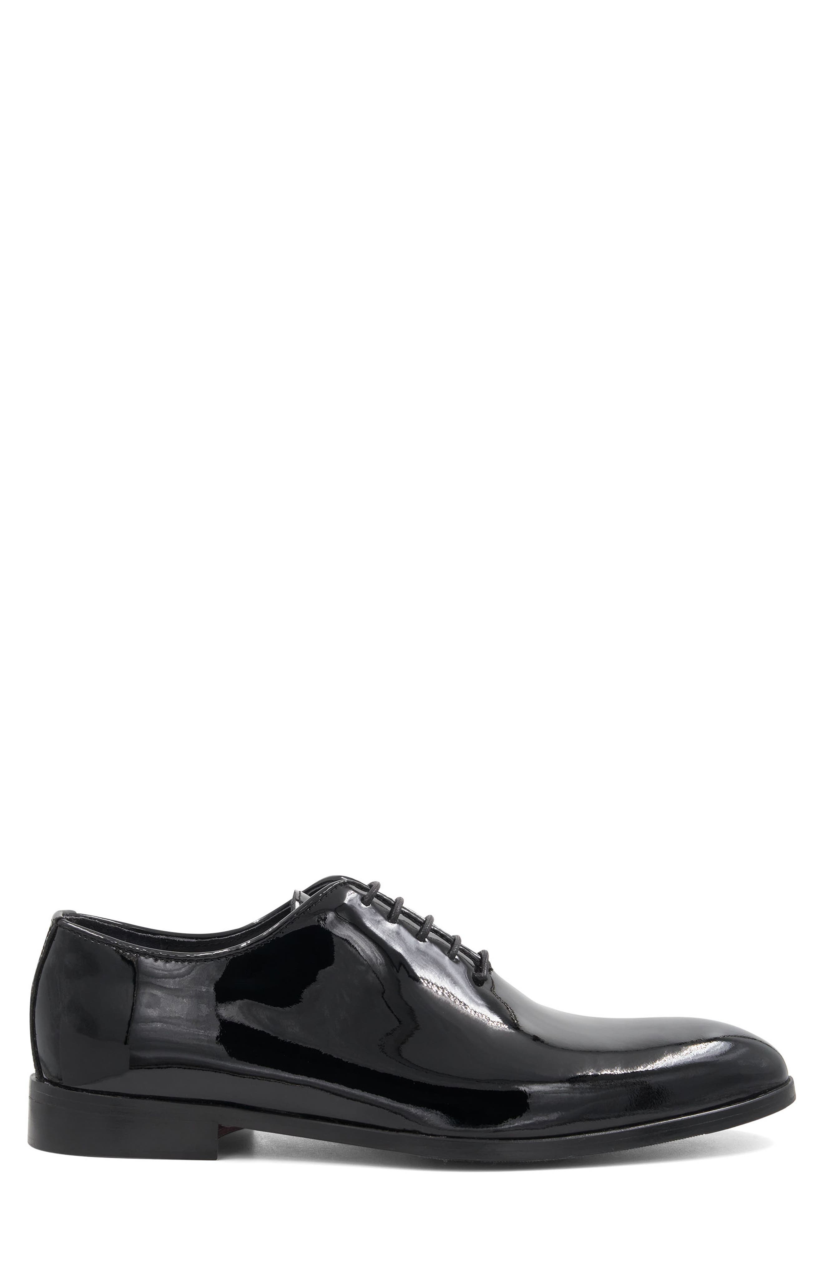 Bruno Magli Nicolo Oxford, Alternate, color, 