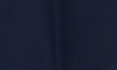 No Ordinary Joe By Ted Baker Joey Wool Dress Pants In Blue