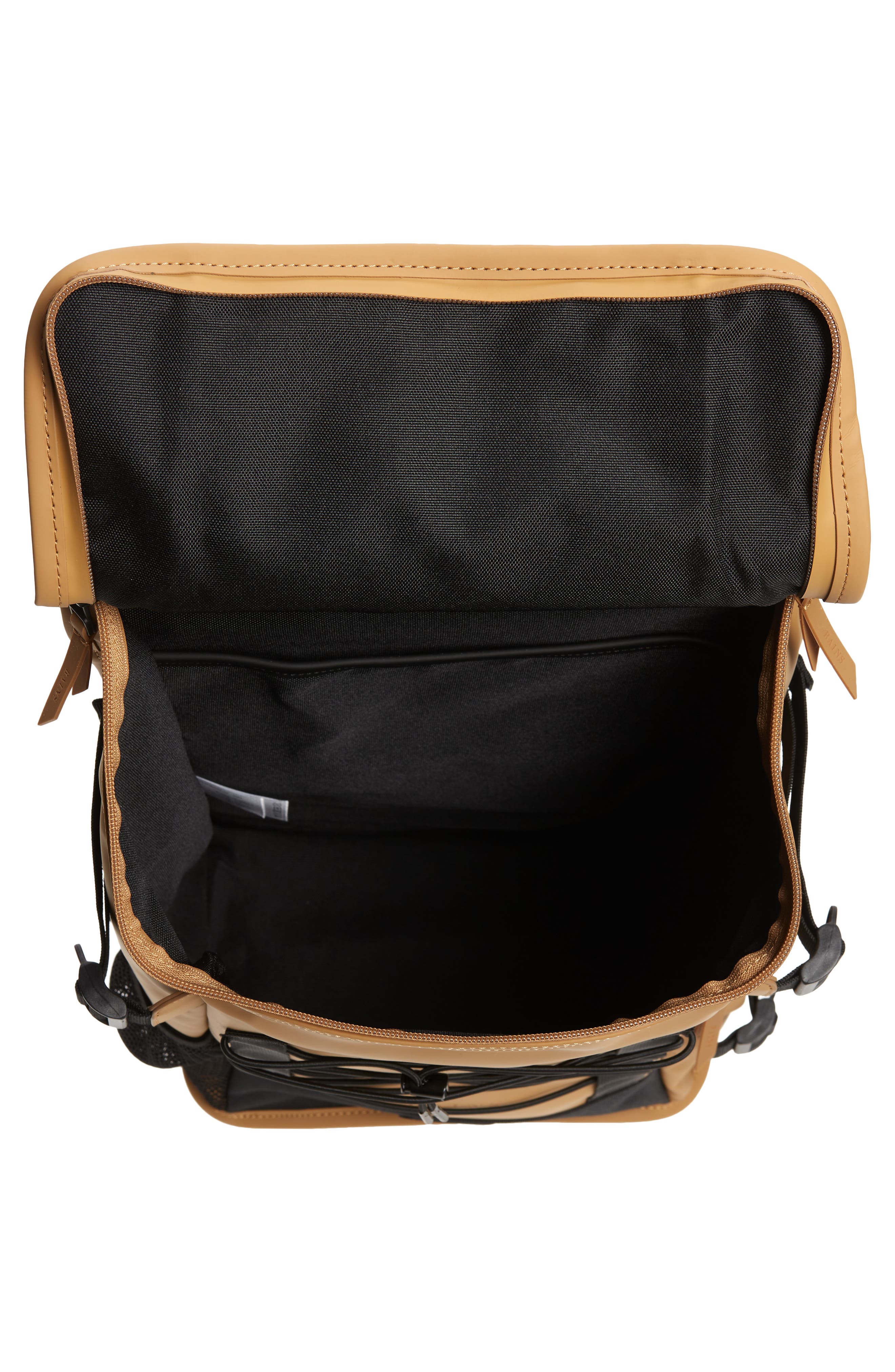 Mountaineer Backpack, Alternate, color, KHAKI