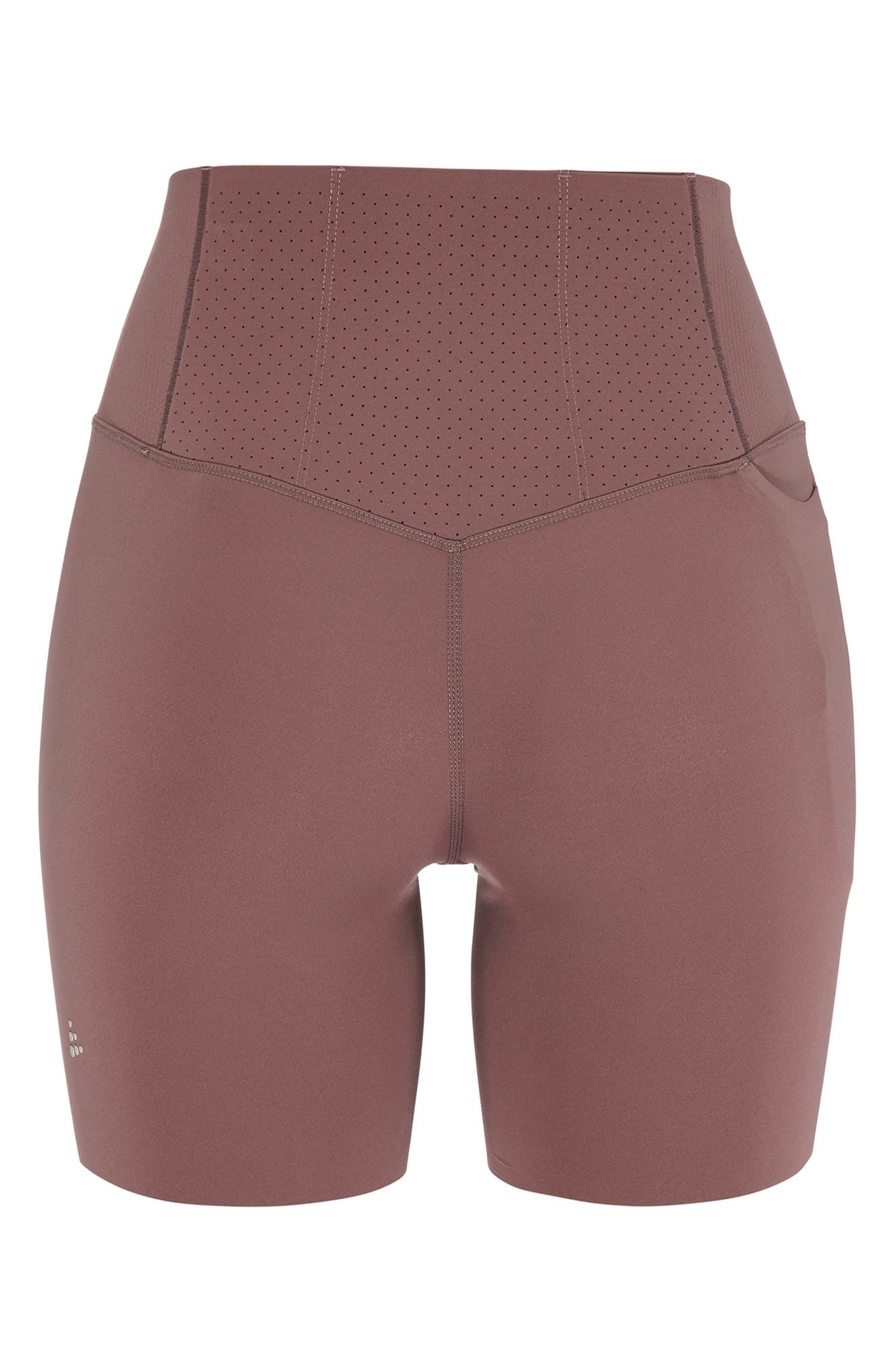 Hypervent Bike Shorts - image 4