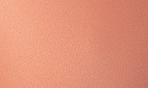 Felina Celestial Full Coverage Underwire Bra In Rose Petal