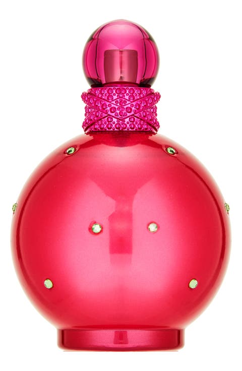 Britney Spears Fantasy Eau de Parfum