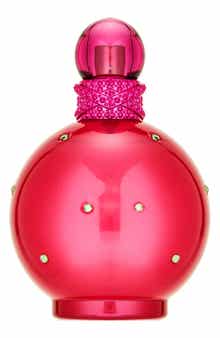 Curious Britney Spears Britney Spears Fantasy Eau de Parfum