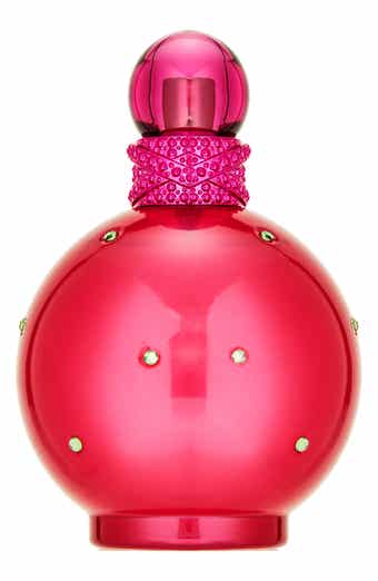 Curious Britney Spears Britney Spears Fantasy Eau de Parfum