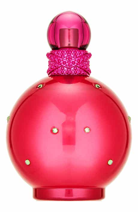 Curious Britney Spears Britney Spears Fantasy Eau de Parfum