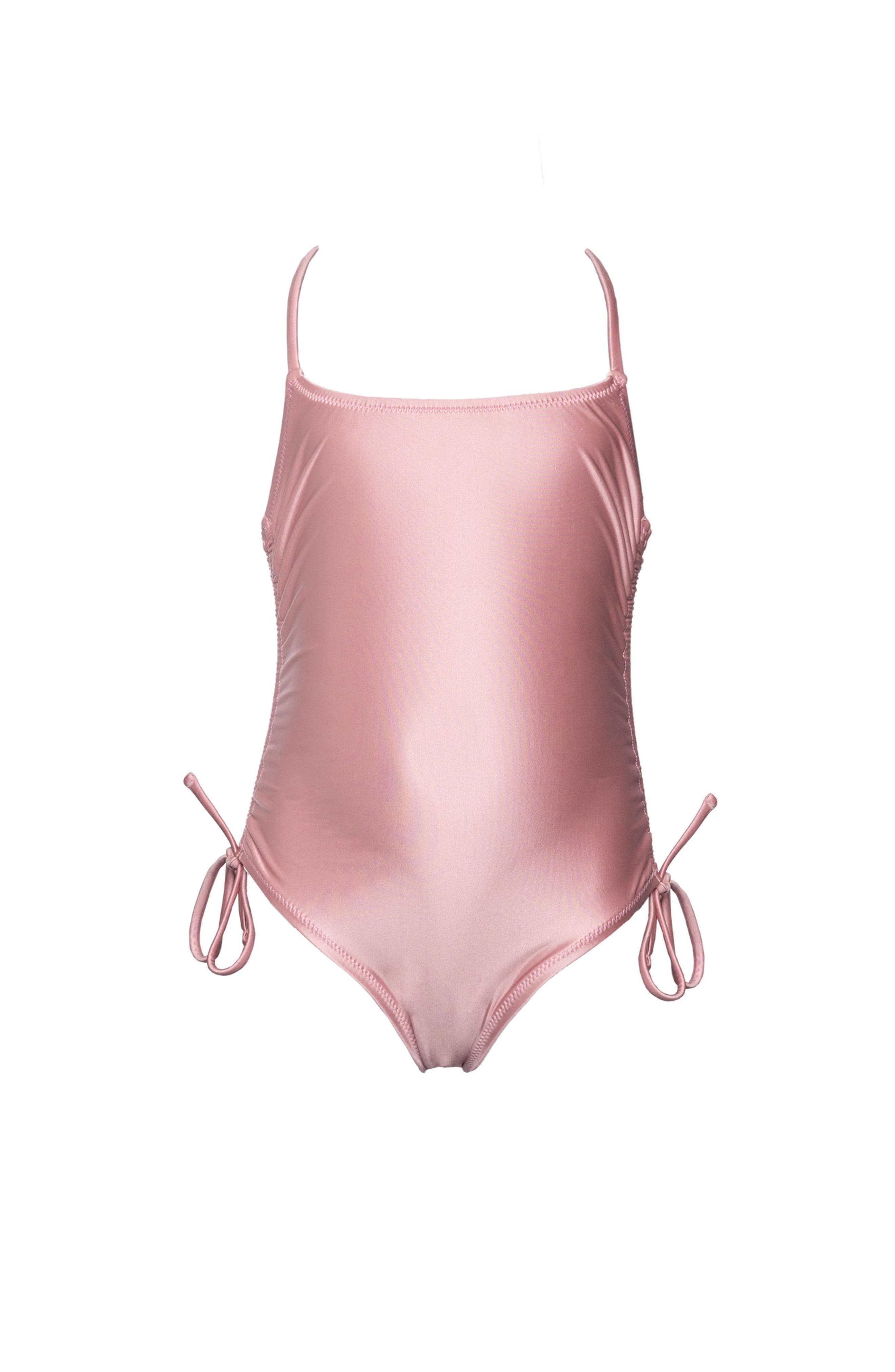 selected Light-Pink