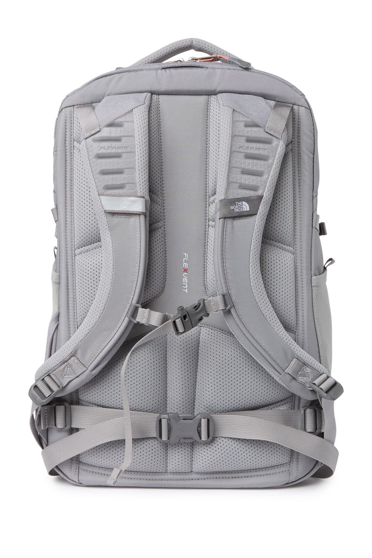 The North Face Recon Backpack, Alternate, color, 
