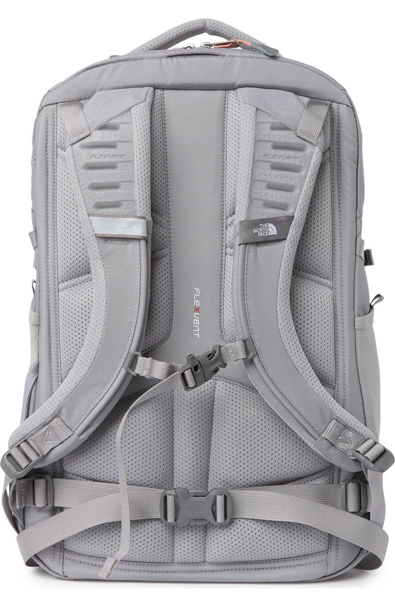 The North Face Recon Backpack, Alternate, color,