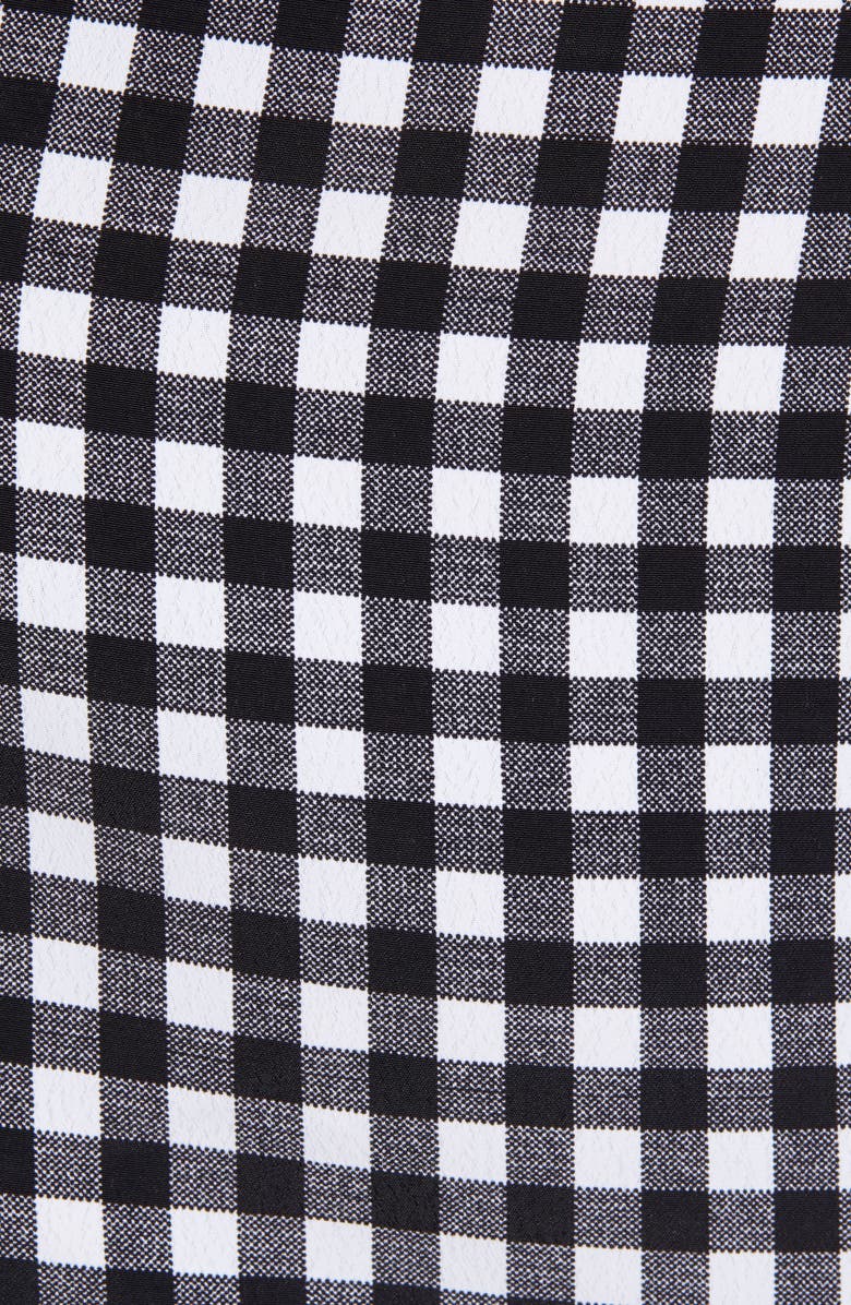 BP. Easy Tank Minidress, Alternate, color, 