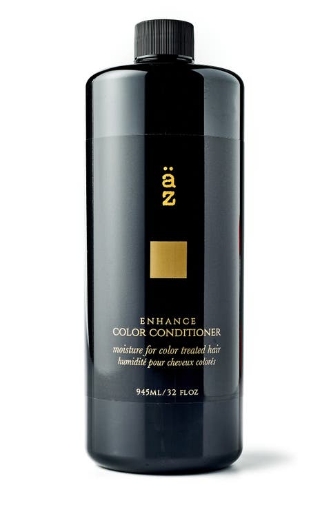 Enhance Color Conditoner 32oz