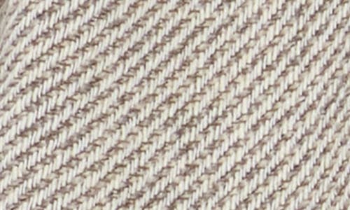 Jacquie The Label Gordes High Waist Tweed Shorts In Neutral