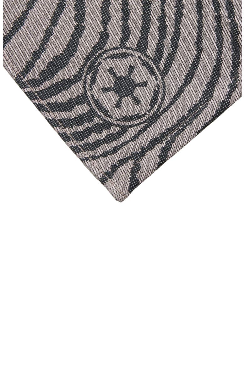 STAR WARS Beskar Chef's Towels, Alternate, color, Char