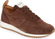 rag & bone Retro Runner Sneaker