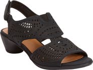 Comfortview The Etta Shootie