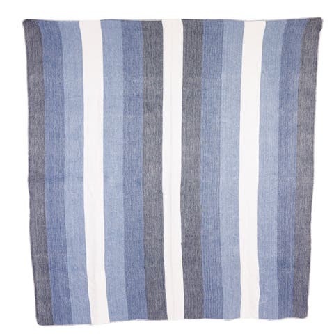 Nawi Collection  Blanket