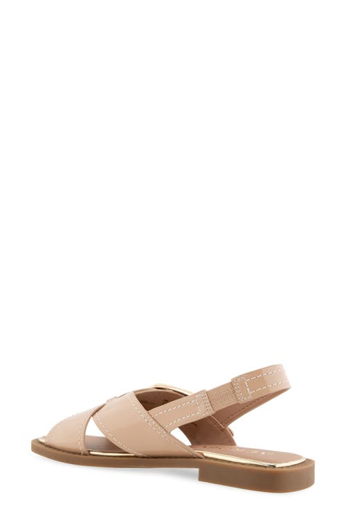 AEROSOLES AEROSOLES CASSA SLINGBACK SANDAL 